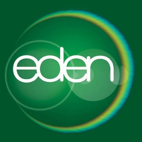 eden youtube|eden youtube channel.